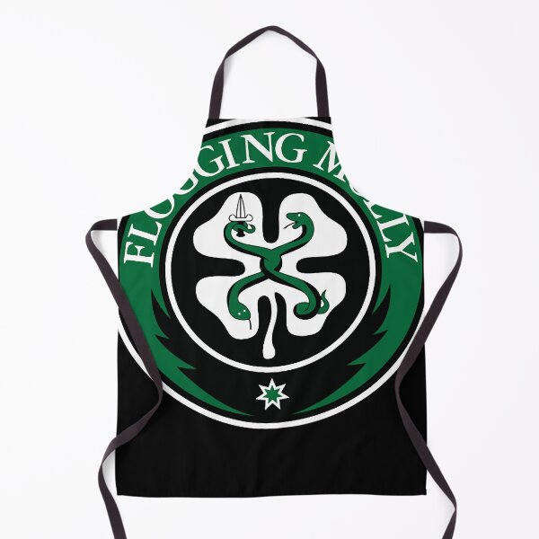 Item preview, Flogging Classic Logo Essential designed and sold by TomasSuarez.