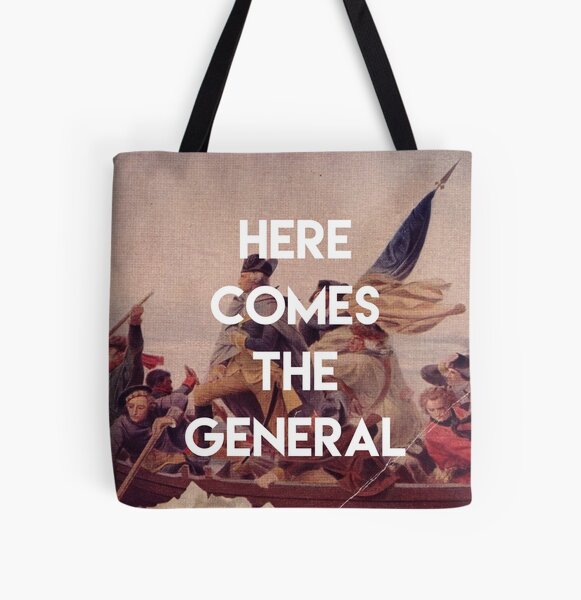  Alexander Hamilton Gift Musical Hamilton Tote Bag There's a  Million Things i Haven't Done But Just You Wait Broadway Musical Reusable  Tote Bag (there a million things TG), Large : Clothing