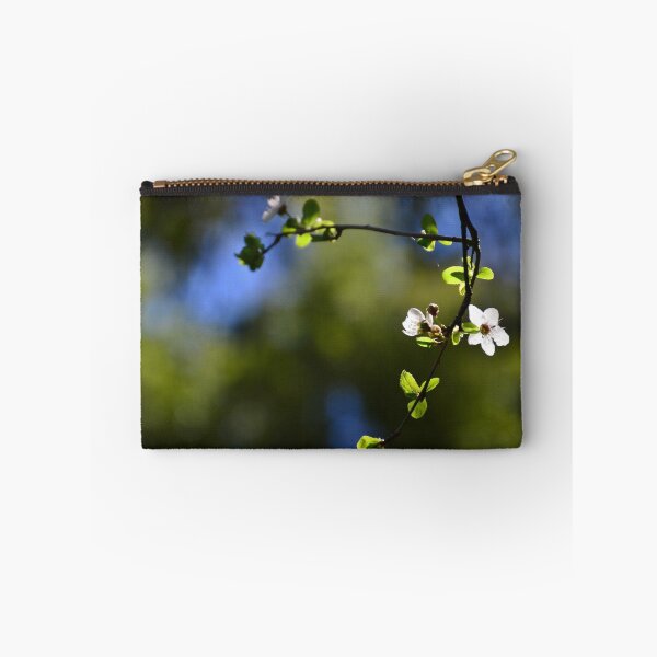 Item preview, Sprung designed and sold by Georgie Hart.