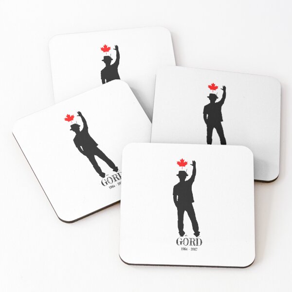 Item preview, Retro Vintage Gord Downie te amo designed and sold by Nhot345.