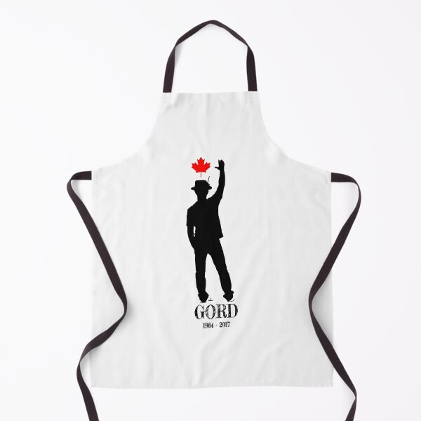 Item preview, Retro Vintage Gord Downie te amo designed and sold by Nhot345.