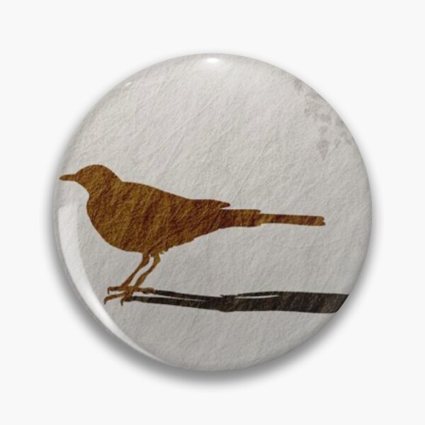 Item preview, To Kill A Mockingbird designed and sold by joyhopefreeme.