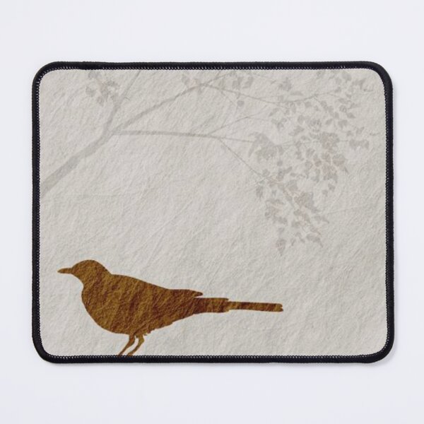 Item preview, To Kill A Mockingbird designed and sold by joyhopefreeme.