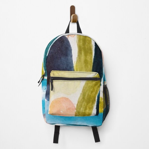 Item preview, Love Abstract  designed and sold by Marilen Navarro.