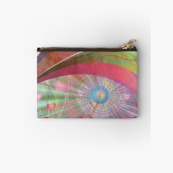 Item preview, RAINBOW designed and sold by Marie Leblanc.