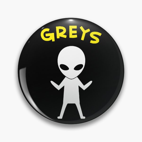 Item preview, Oikawa Tooru S Alien, Design 63 Graphic, Women Vintage Trending, Trending Now designed and sold by FEWDCX.