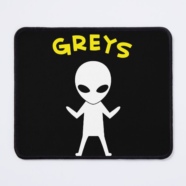 Item preview, Oikawa Tooru S Alien, Design 63 Graphic, Women Vintage Trending, Trending Now designed and sold by FEWDCX.