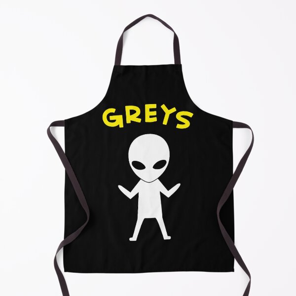 Item preview, Oikawa Tooru S Alien, Design 63 Graphic, Women Vintage Trending, Trending Now designed and sold by FEWDCX.