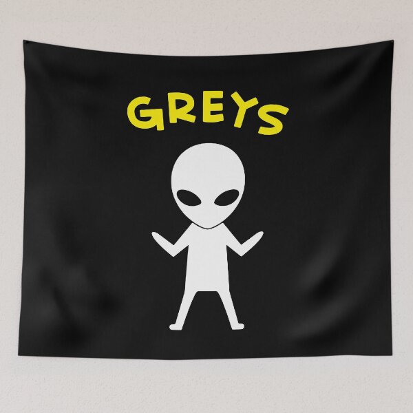 Item preview, Oikawa Tooru S Alien, Design 63 Graphic, Women Vintage Trending, Trending Now designed and sold by FEWDCX.