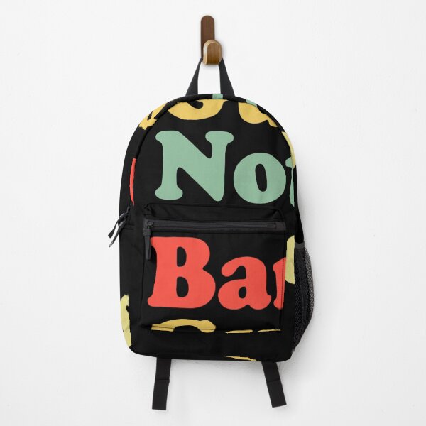 Item preview, Ban Guns Not Books Retro Read Banned Books Lover designed and sold by fostebris.