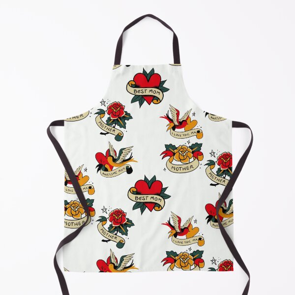 Item preview, World's Best Mom designed and sold by Eve :).