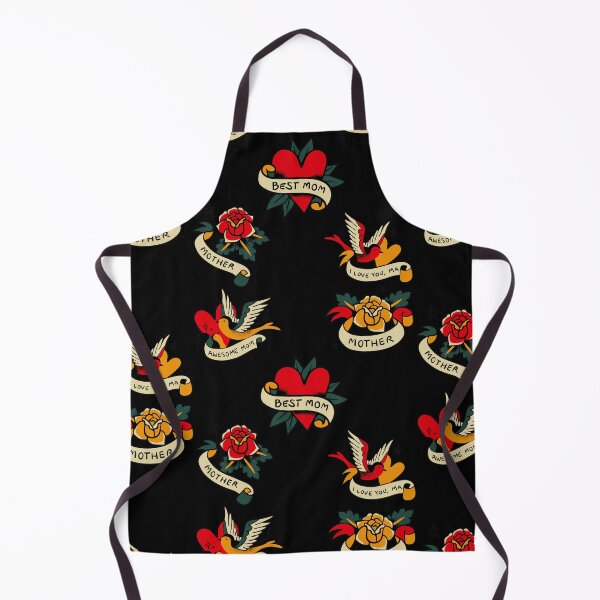 Item preview, World's Best Mom designed and sold by Eve :).