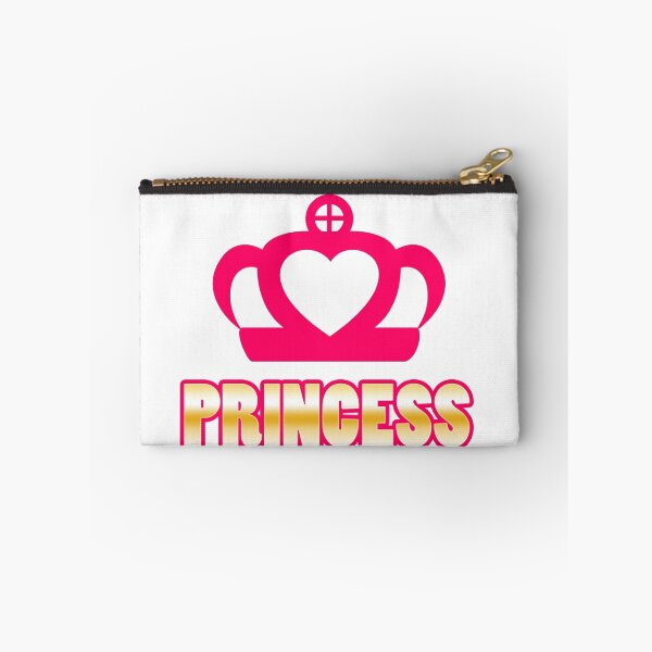Item preview, Princess designed and sold by CarbonClothing.