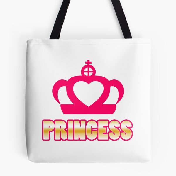 Item preview, Princess designed and sold by CarbonClothing.