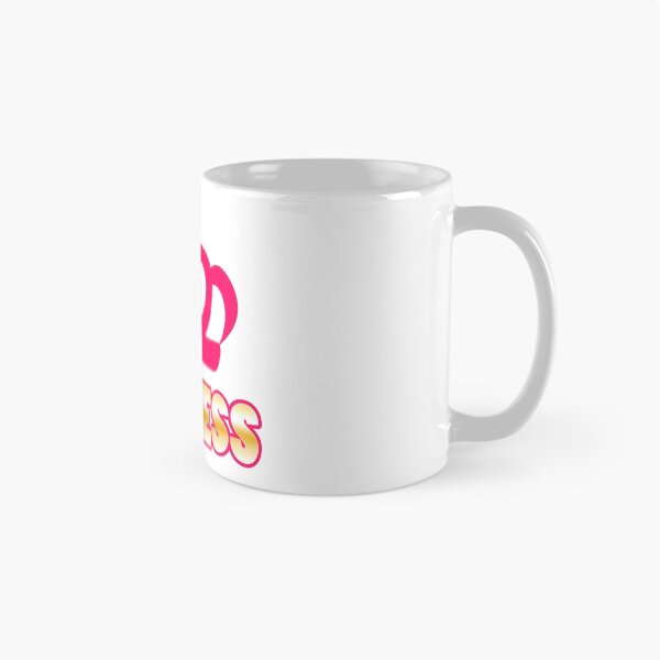 Item preview, Princess designed and sold by CarbonClothing.