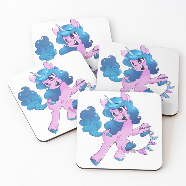 Item preview, Izzy designed and sold by cupiddraws.