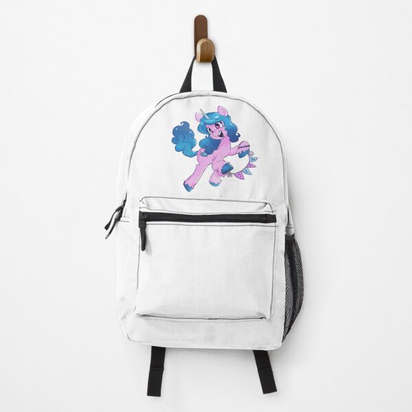 Item preview, Izzy designed and sold by cupiddraws.