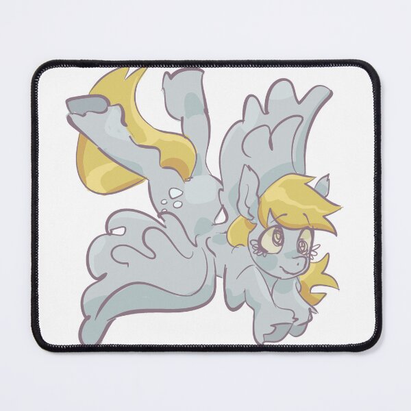 Item preview, Derpy designed and sold by cupiddraws.