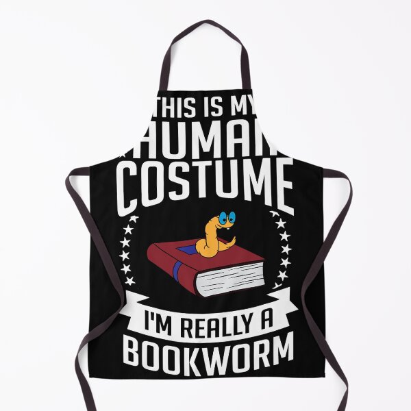 Item preview, Book Reading Bookworm Librarian Reader designed and sold by rileyamiy.