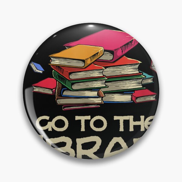 Item preview, Cool Book Design For Men Women Book Reading Bookworm Lovers designed and sold by rileyamiy.