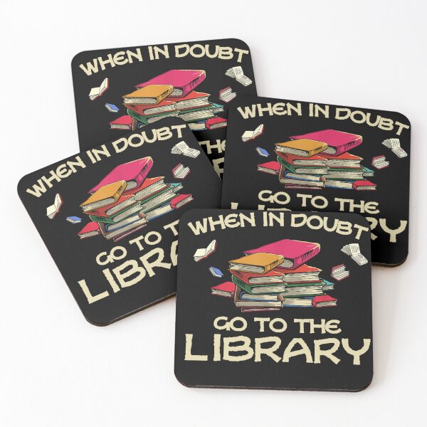 Item preview, Cool Book Design For Men Women Book Reading Bookworm Lovers designed and sold by rileyamiy.