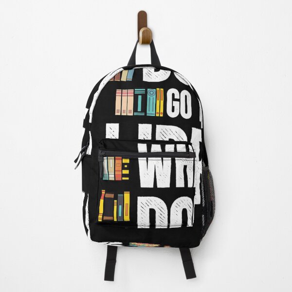 Item preview, Cool Book Reader Men Women Library Themed Bookworm Librarian designed and sold by rileyamiy.