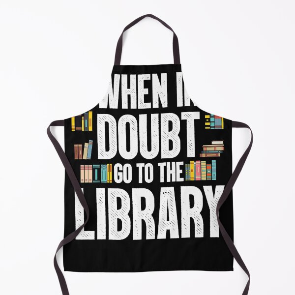 Item preview, Cool Book Reader Men Women Library Themed Bookworm Librarian designed and sold by rileyamiy.