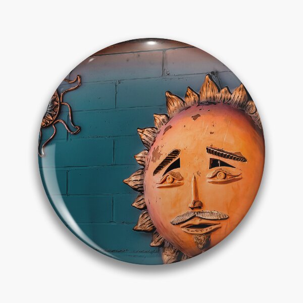 Item preview, Unphased designed and sold by Steve Walser.