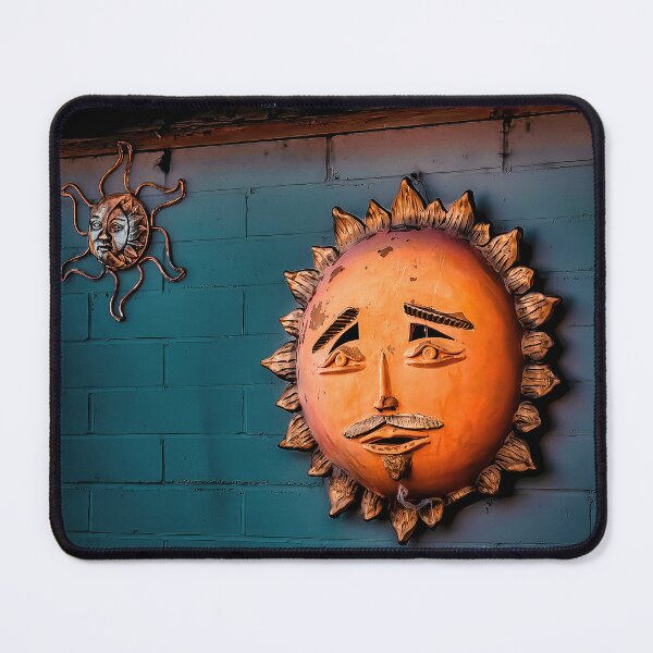 Item preview, Unphased designed and sold by Steve Walser.