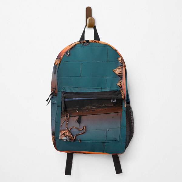 Item preview, Unphased designed and sold by Steve Walser.