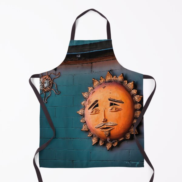 Item preview, Unphased designed and sold by Steve Walser.