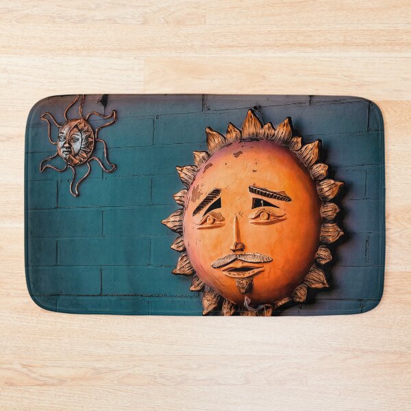 Item preview, Unphased designed and sold by Steve Walser.