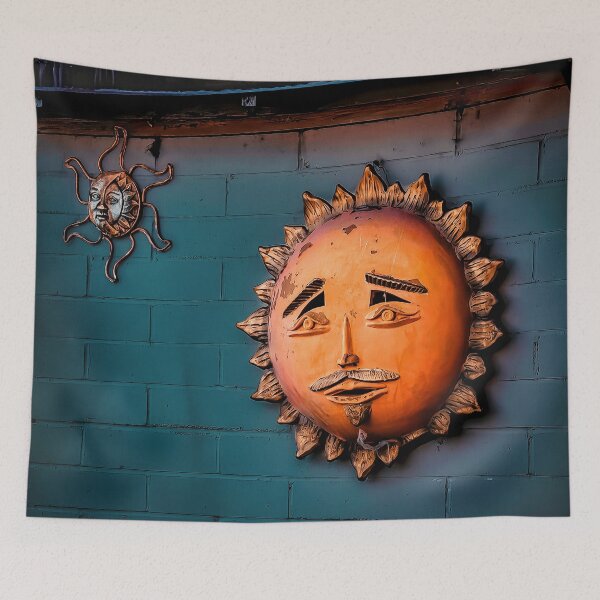 Item preview, Unphased designed and sold by Steve Walser.