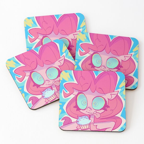 Item preview, cupcakez designed and sold by cupiddraws.
