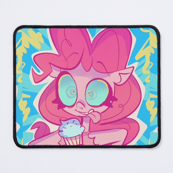 Item preview, cupcakez designed and sold by cupiddraws.