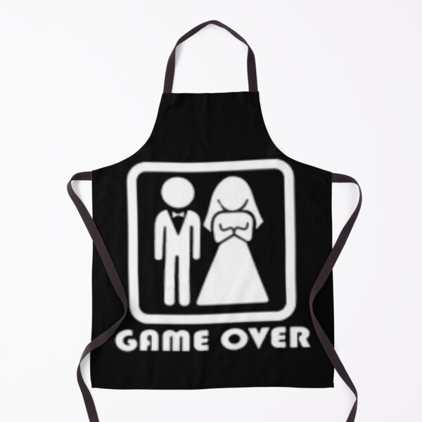 Item preview, wedding fun design designed and sold by Shopster381.