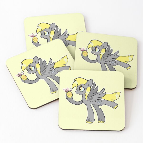 Item preview, Derpy Dragonfly designed and sold by roachypixel.