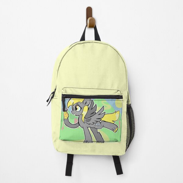 Item preview, Derpy Dragonfly designed and sold by roachypixel.