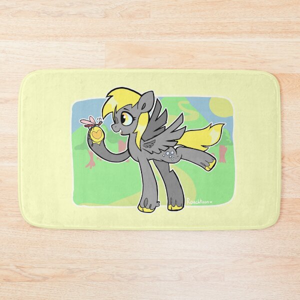 Item preview, Derpy Dragonfly designed and sold by roachypixel.