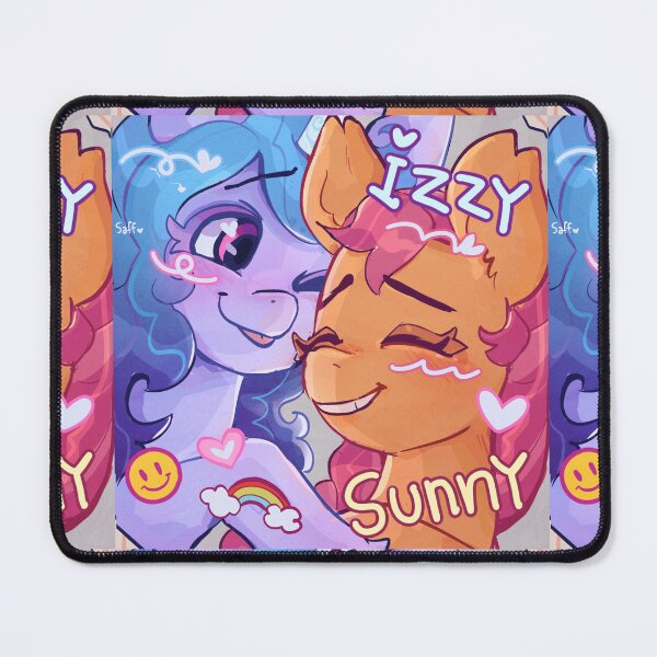 Item preview, Sunzy designed and sold by cupiddraws.