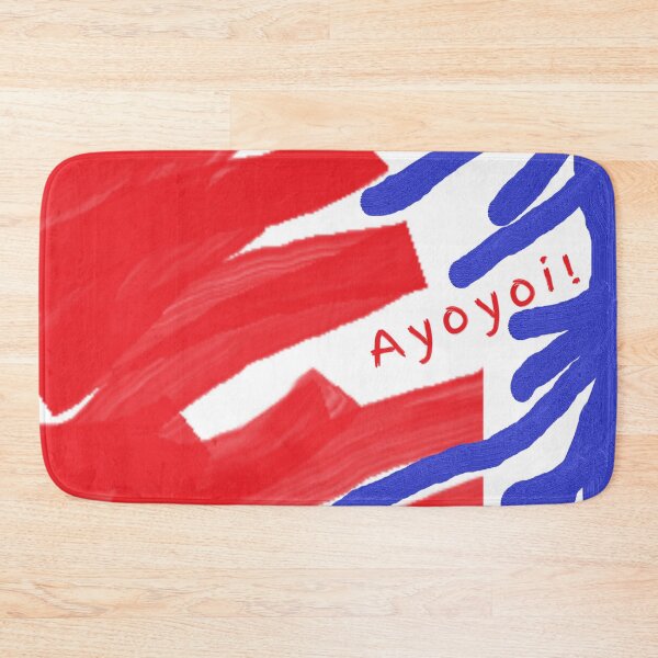Item preview, Ayoyoi Brand Camouflage! That's all I need! Set #2 designed and sold by Krispsm.