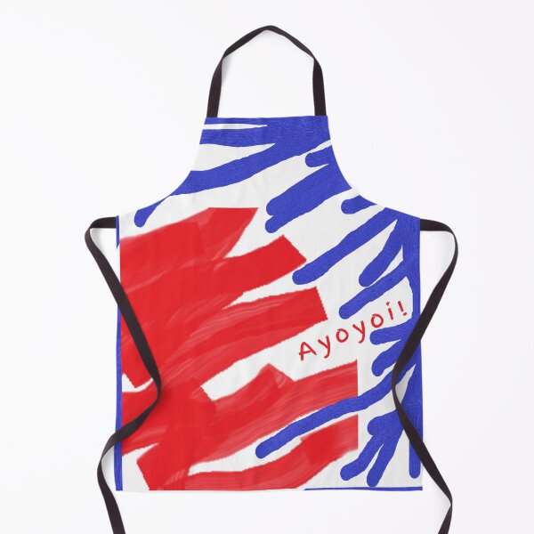 Item preview, Ayoyoi Brand Camouflage! That's all I need! Set #2 designed and sold by Krispsm.