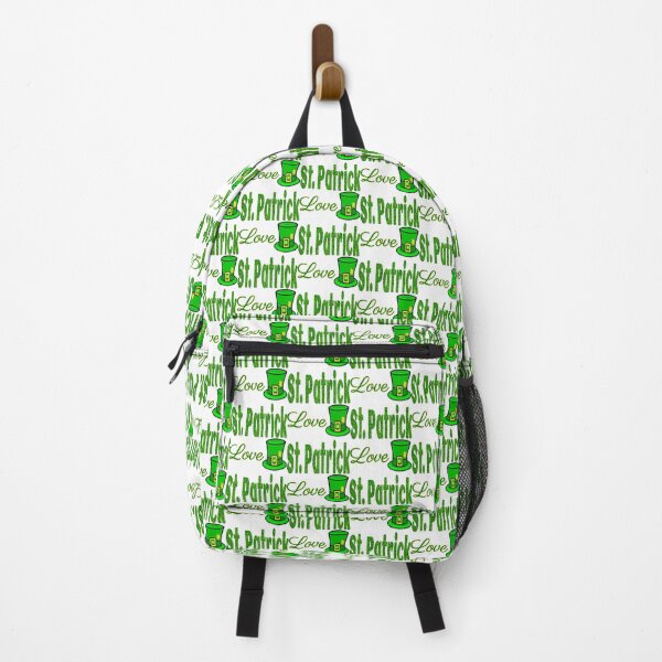 Item preview, Love St Patrick | Love St Patrick designed and sold by DNC1134.