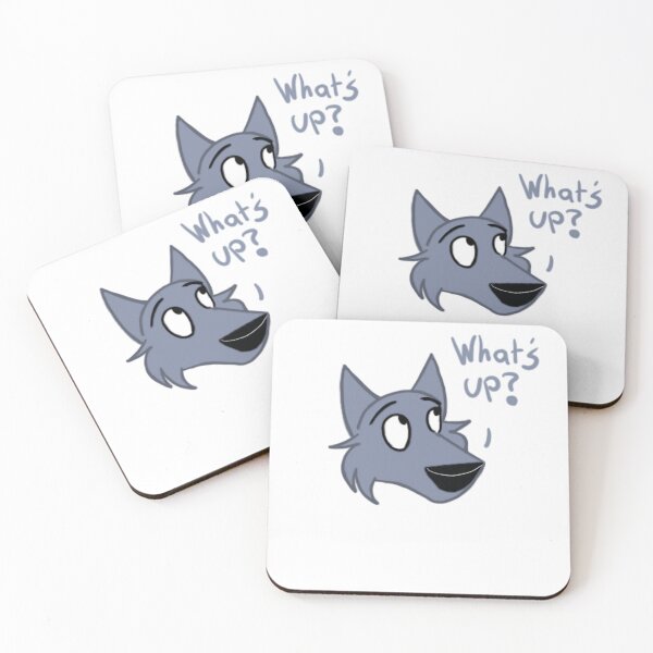 Item preview, how's the dog designed and sold by ANIMAL T-SHIRT.