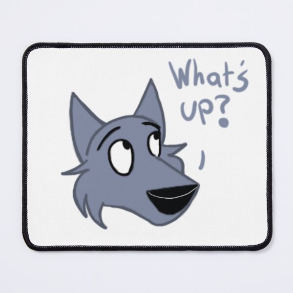 Item preview, how's the dog designed and sold by ANIMAL T-SHIRT.
