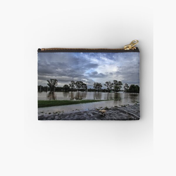 Item preview, Come hell or high water. designed and sold by Ian Ramsay.