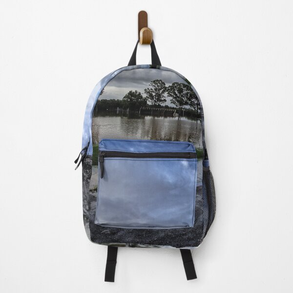 Item preview, Come hell or high water. designed and sold by Ian Ramsay.