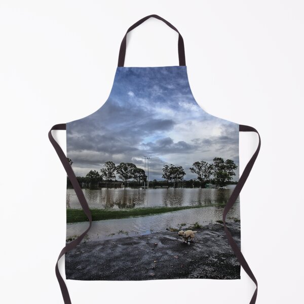 Item preview, Come hell or high water. designed and sold by Ian Ramsay.