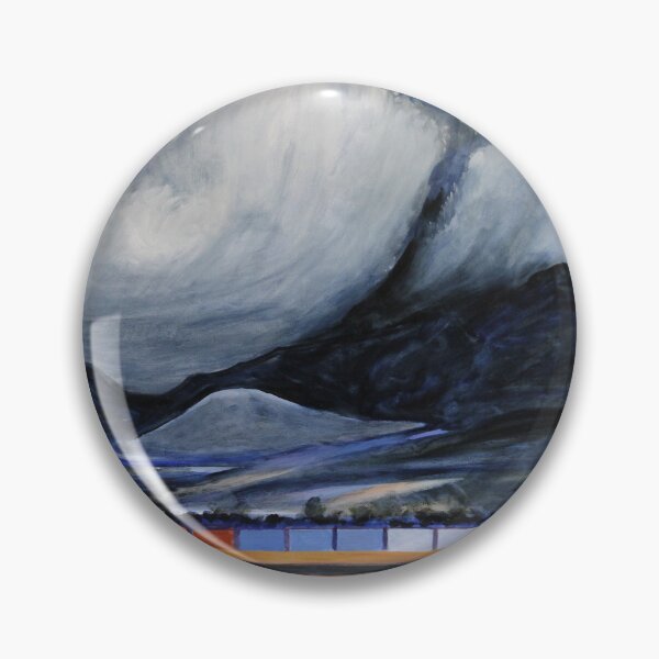 Item preview, Freight Train  designed and sold by Moira  McClaren.