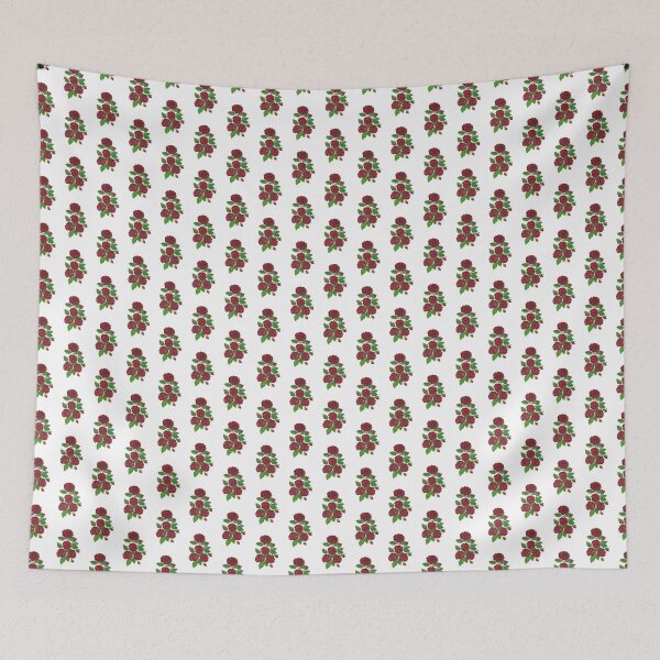 Item preview, Red roses designed and sold by tintingouw.